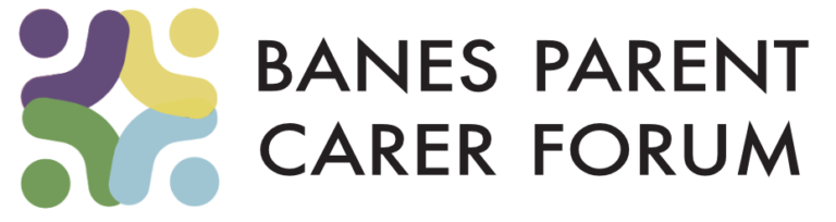 Home - Banes Parent Carer Forum